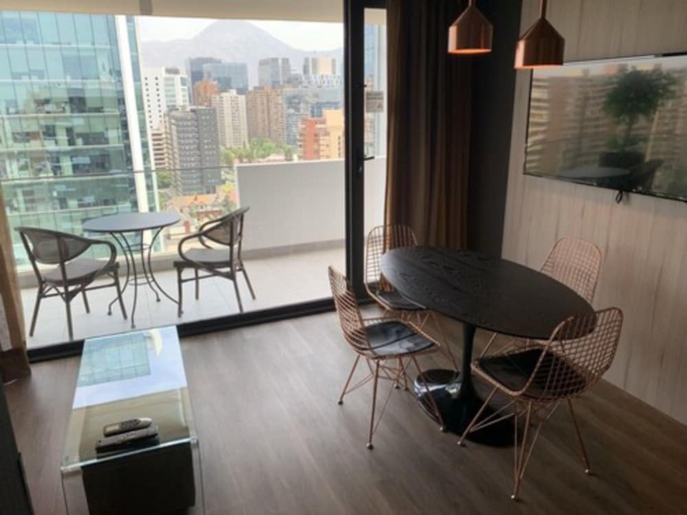 One Nk Apartments 21/31