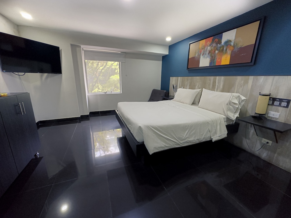 Apartment Provenza Lofts 12/44