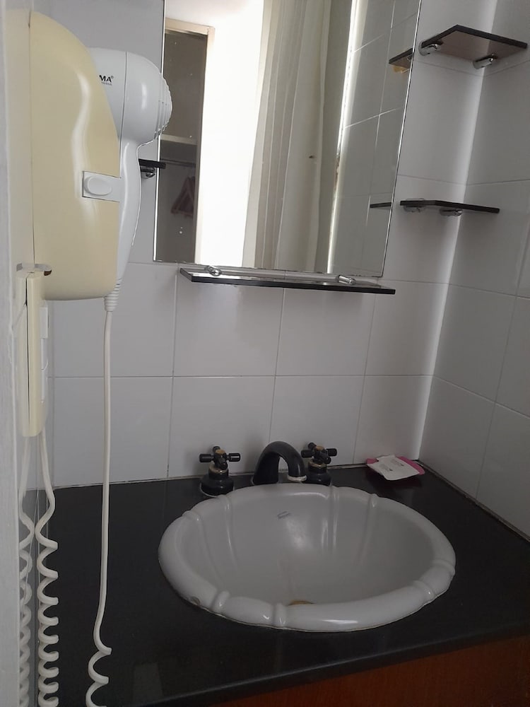 Intersur Villa Gesell 34/35