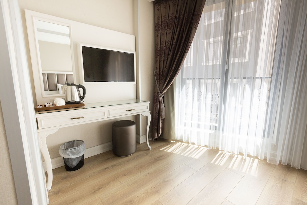 Villa Sweet Hotel 20/24