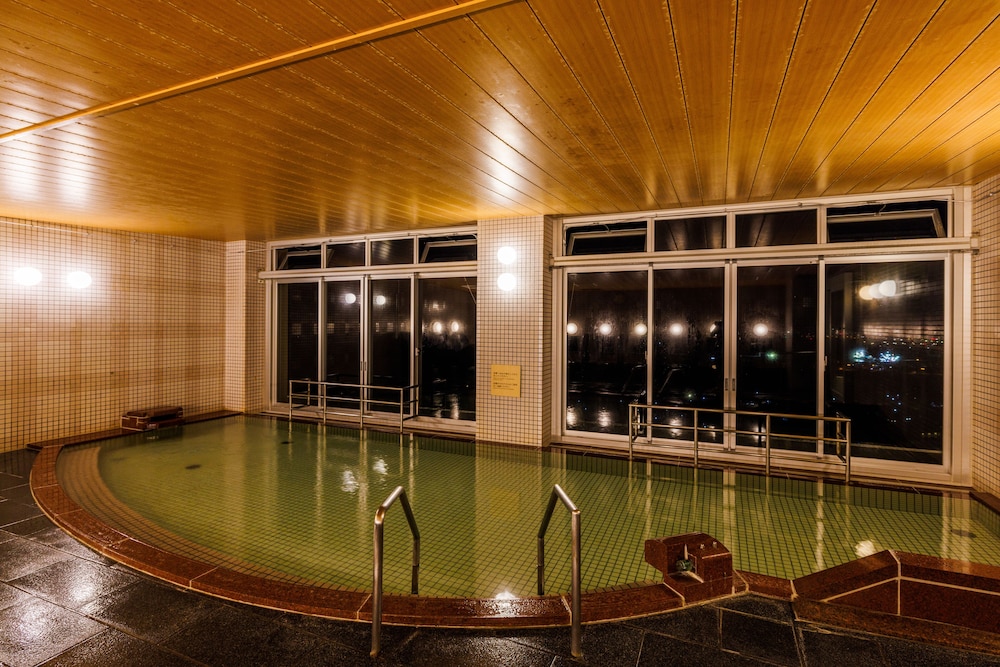 Kamenoi Hotel Yaizu 26/50