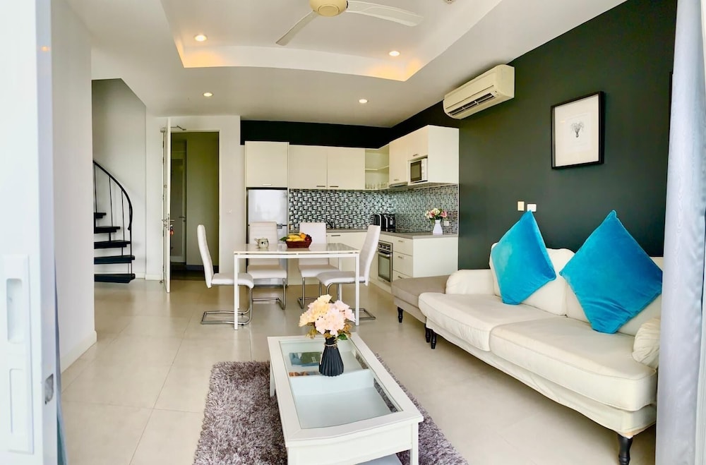 Krabi Boat Lagoon Resort 22/45