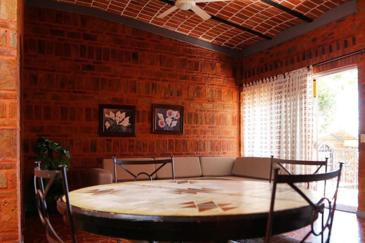 Mama Chuy Hotel & Villas 34/50