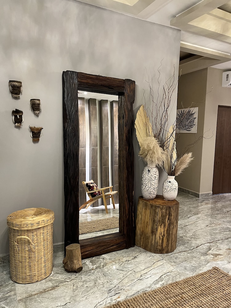 Suites Regente Oaxaca 49/76