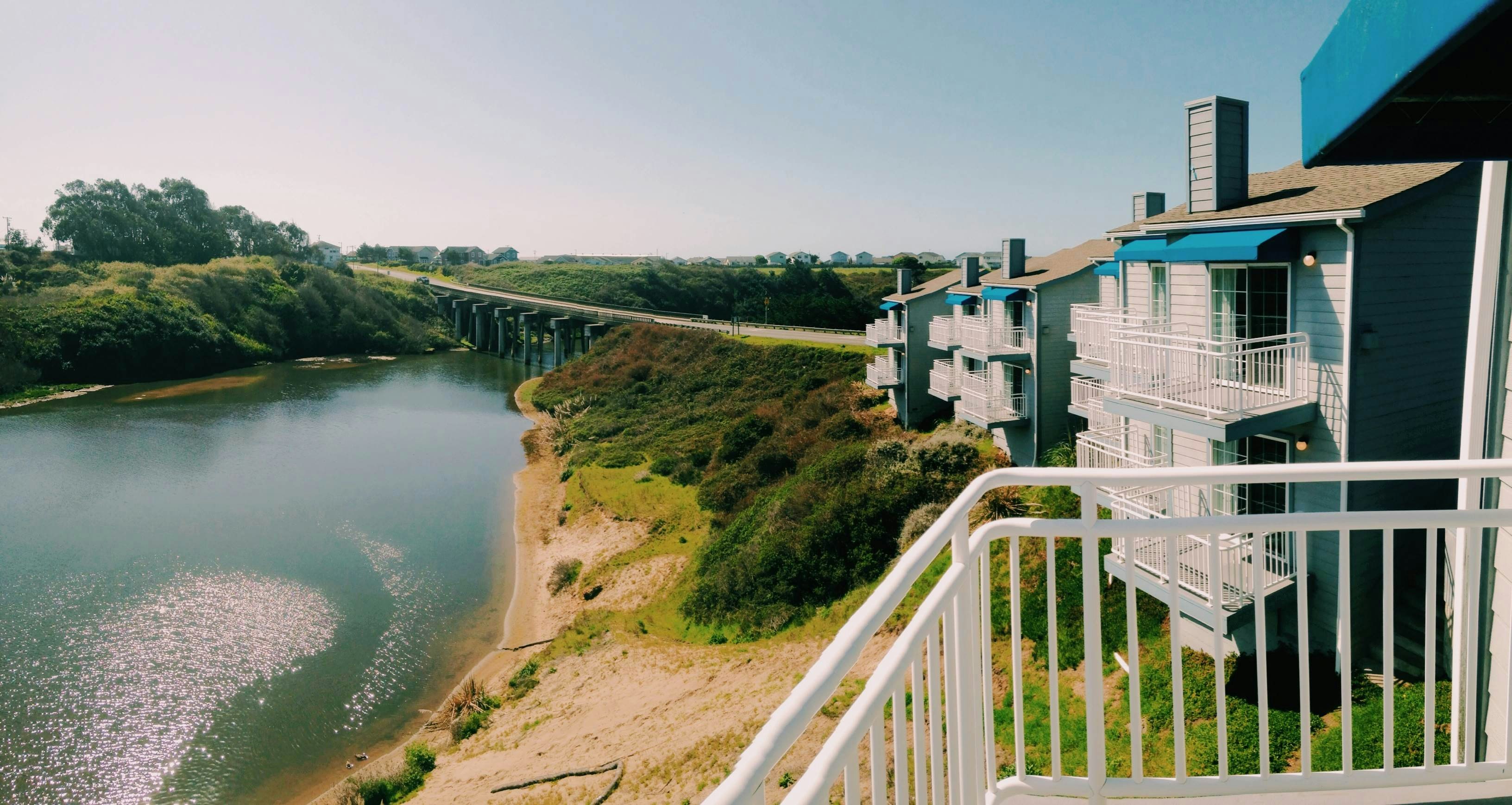 The Beach House Inn 28/28