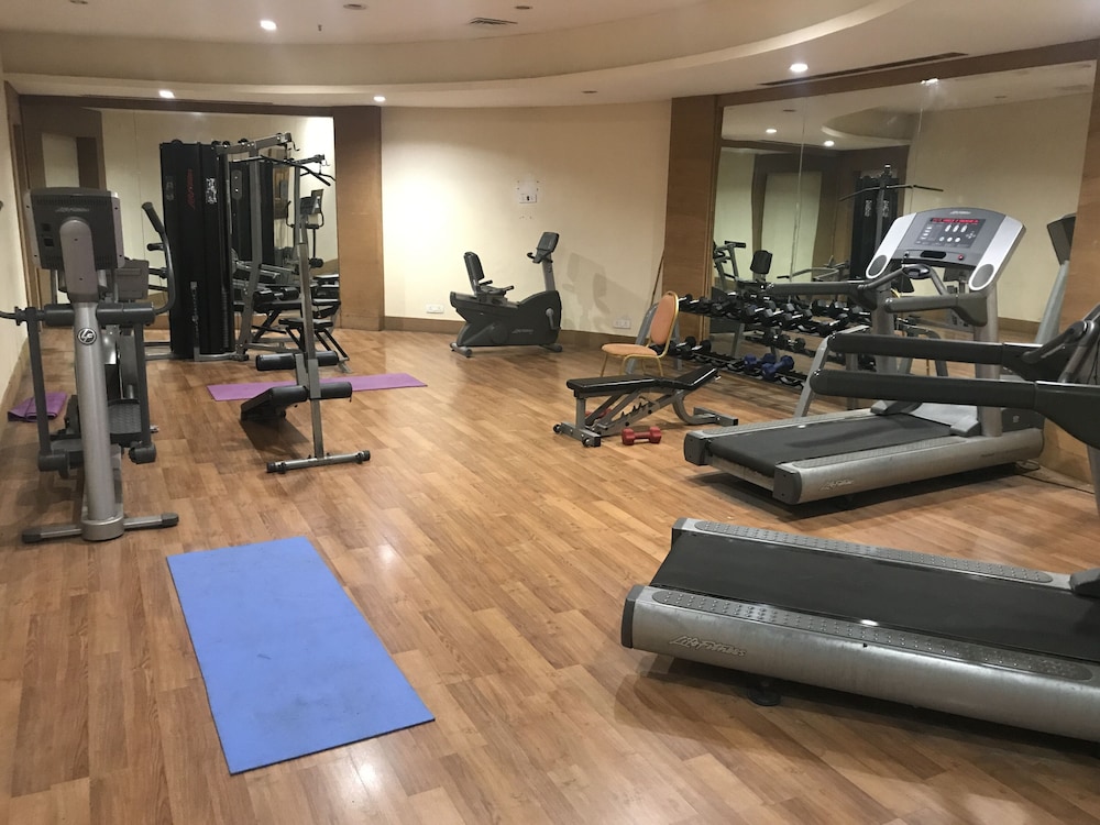 The Manohar Hyderabad 22/44