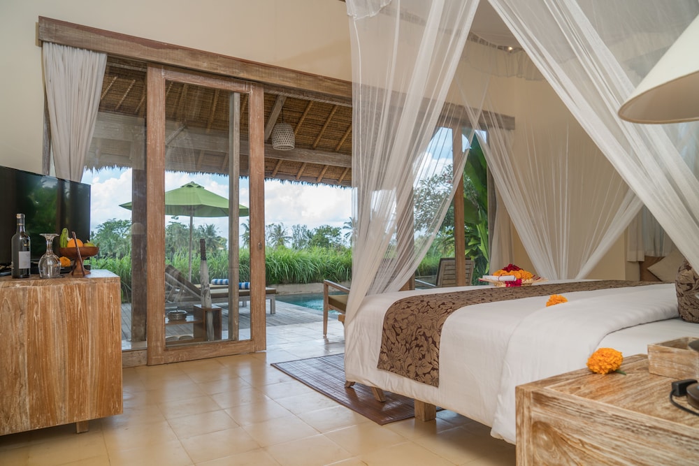 Mesari Hotel Ubud 78/88