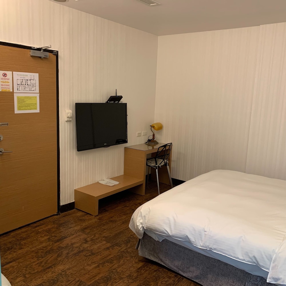 E-Coast Star Hotel 18/41
