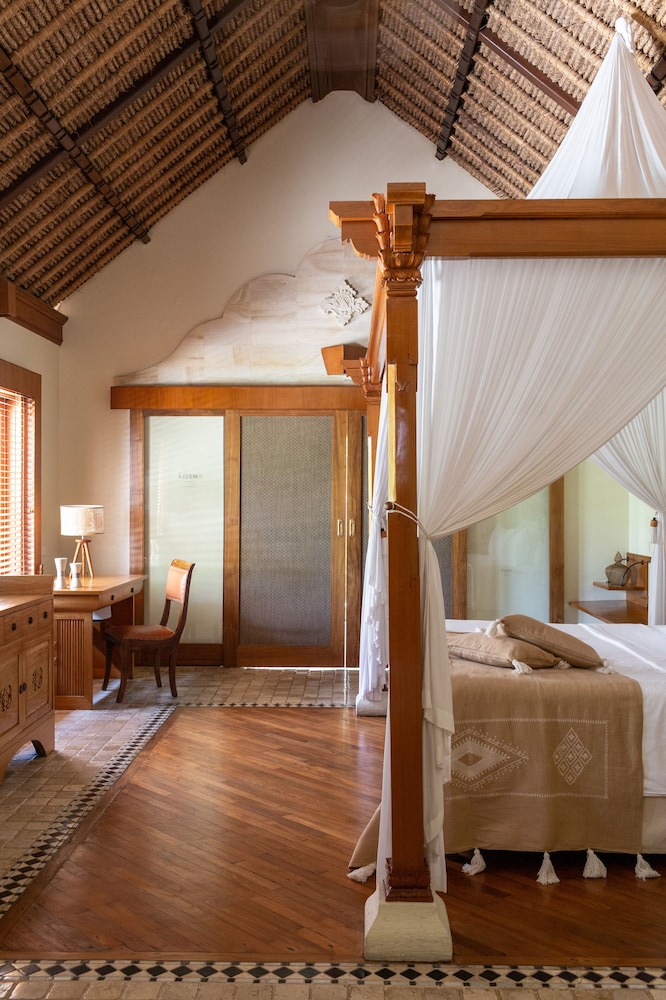 Paradisus by Melia Bali 10/73