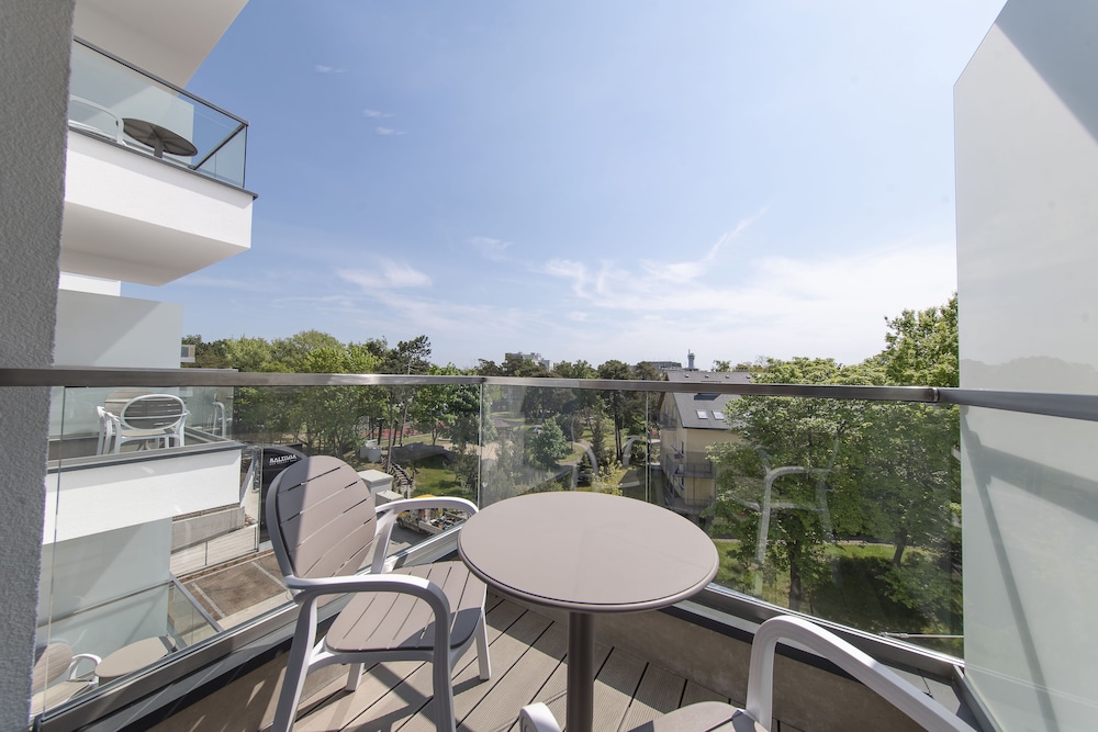 Baltivia Sea Resort 45/66