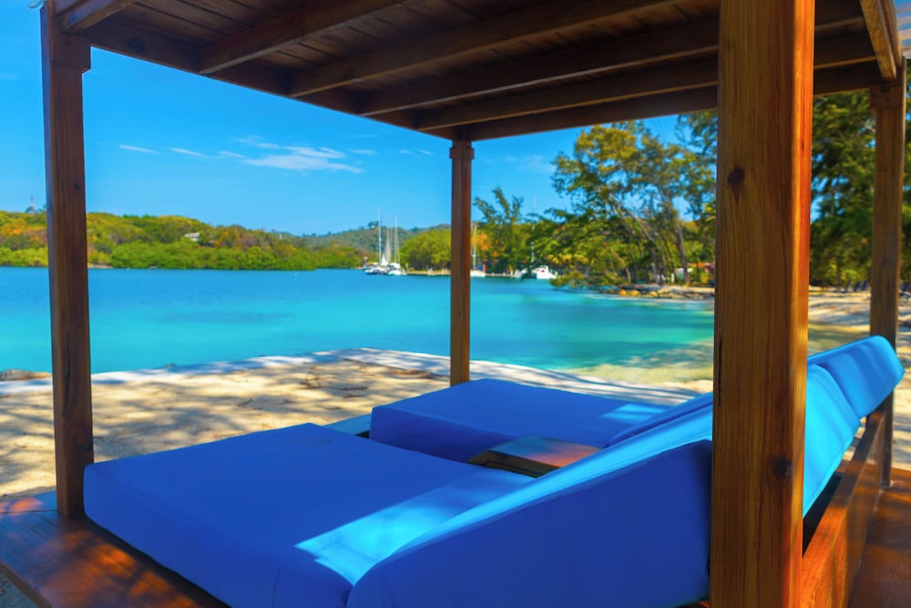 Fantasy Island Resort Beach And Marina All Inclusive 40/74