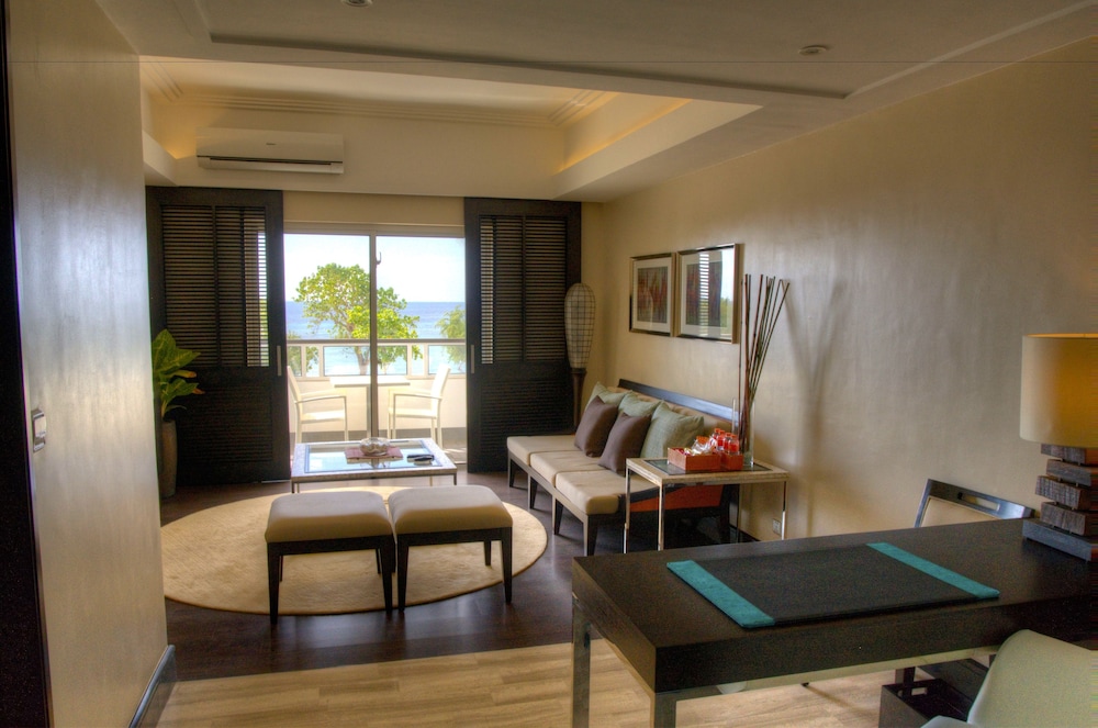 Be Grand Resort Bohol 27/50