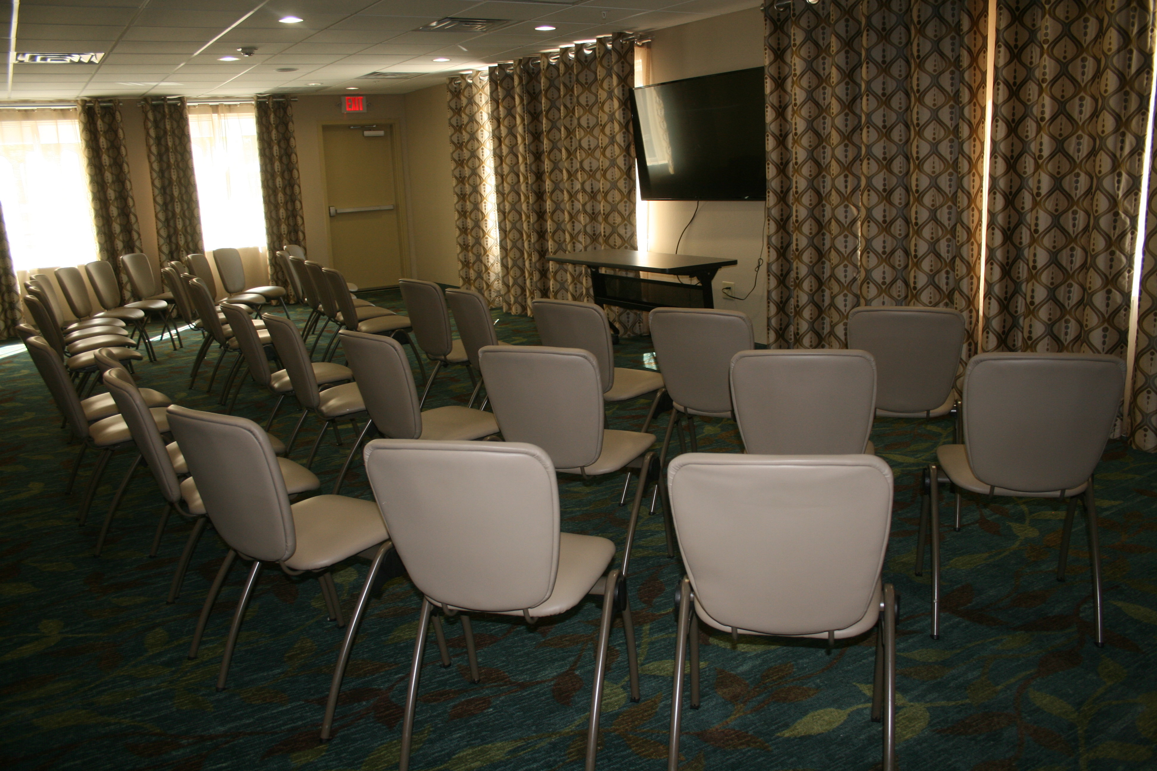 Candlewood Suites College Station At University 41/46