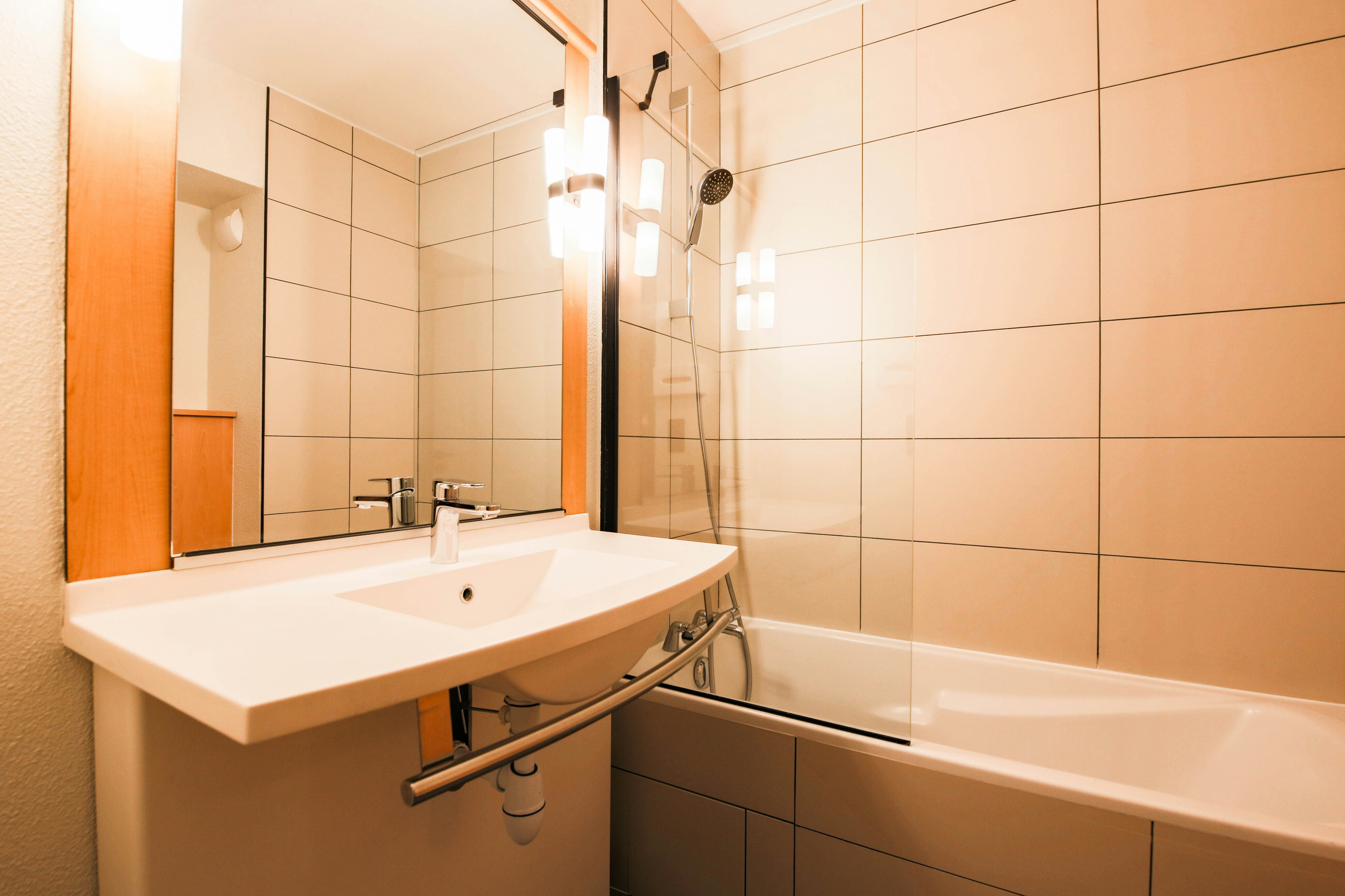 easyHotel Nice Old Town 38/38