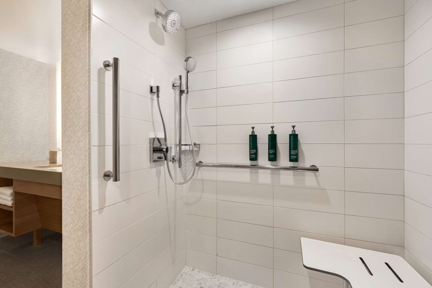DoubleTree by Hilton Columbus Dublin, OH 34/34