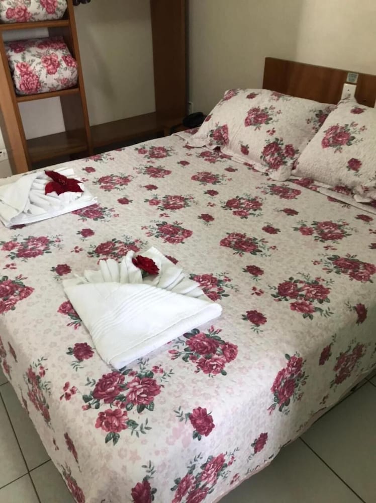 IPE HOTEL 13/35