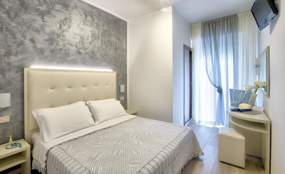 Hotel Bremen 16/49