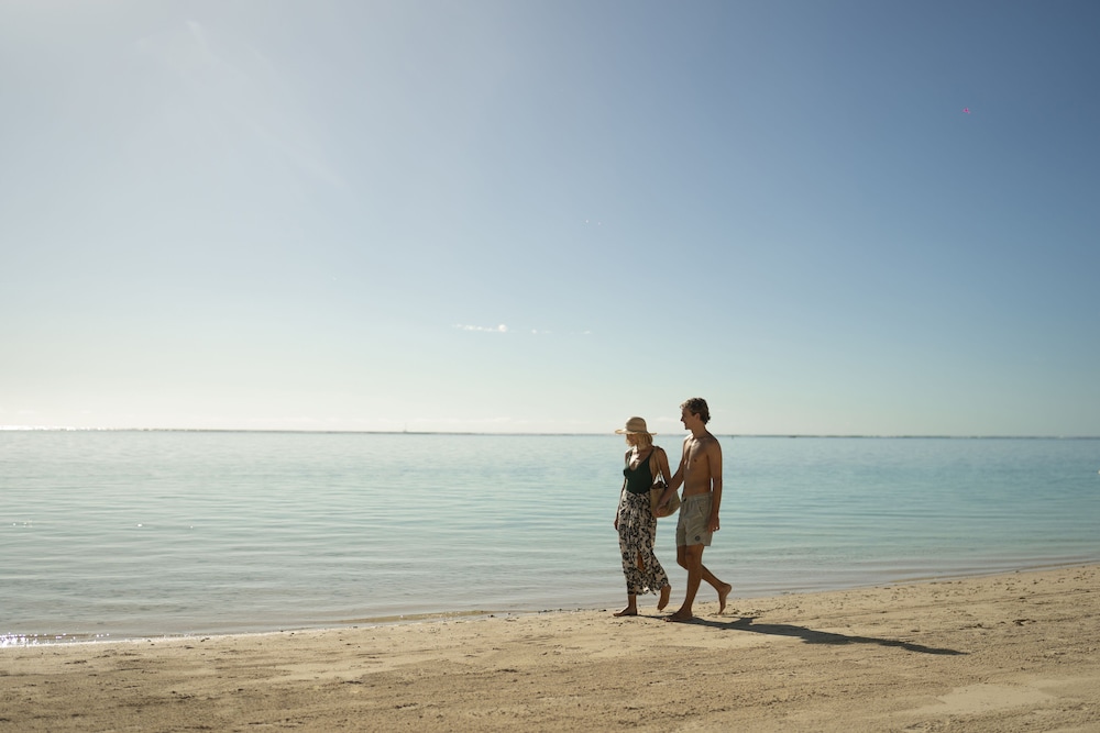 Veranda Palmar Beach Hotel and Spa 47/60