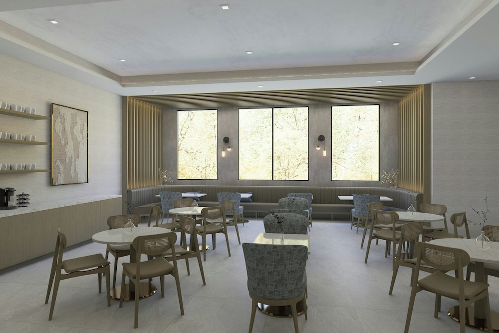 Residence Inn by Marriott Melville 27/43