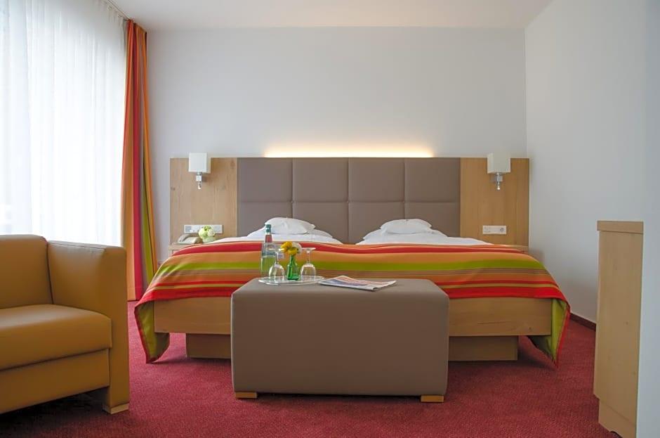 Hotel Wieting 16/37