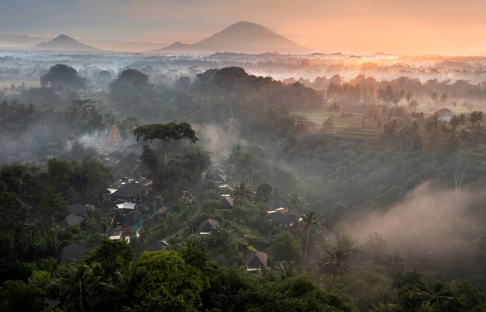 Sanna Ubud A Pramana Experience 42/50