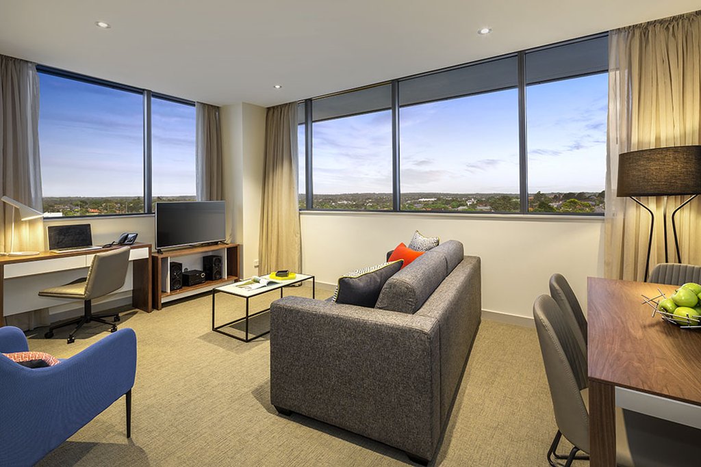 QUEST CHATSWOOD 24/38