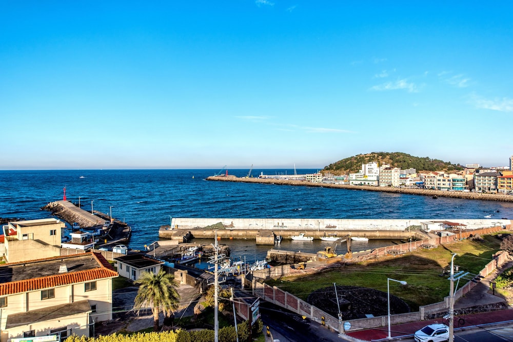 Odri Inn Jeju 34/58