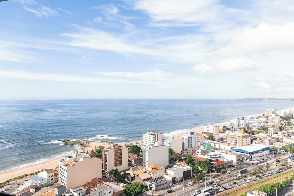 Mercure Macae Hotel 73/77