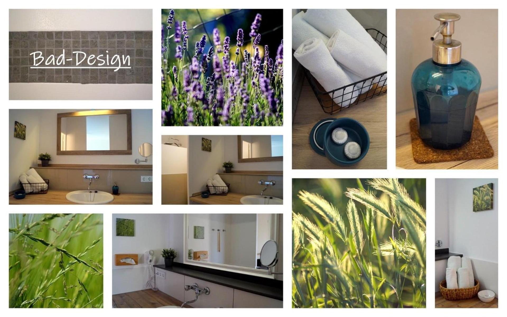 Kraft Hotel Alzey Worms A61 7/34