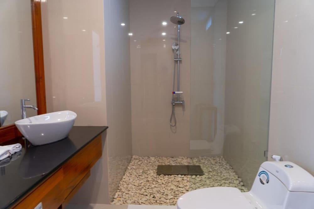 Sari Sky Villa 48/50