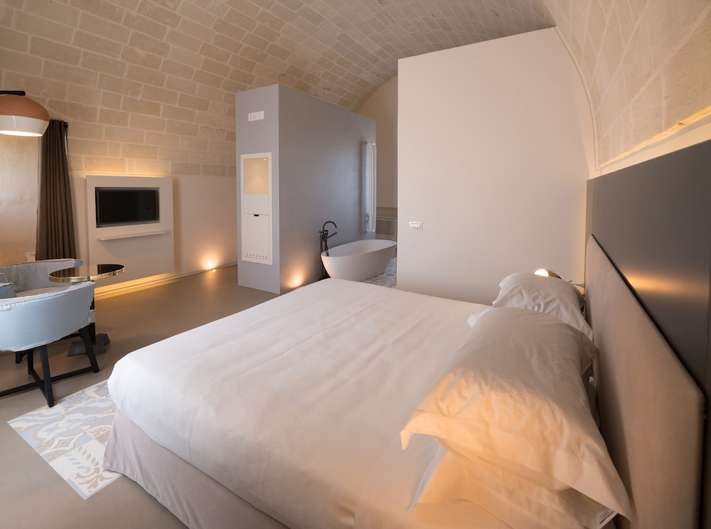 Masseria Amastuola 4/50