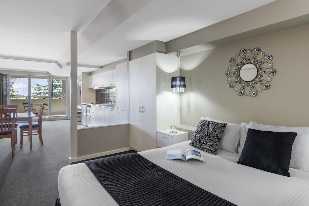 Nesuto The Entrance Apartments 32/50