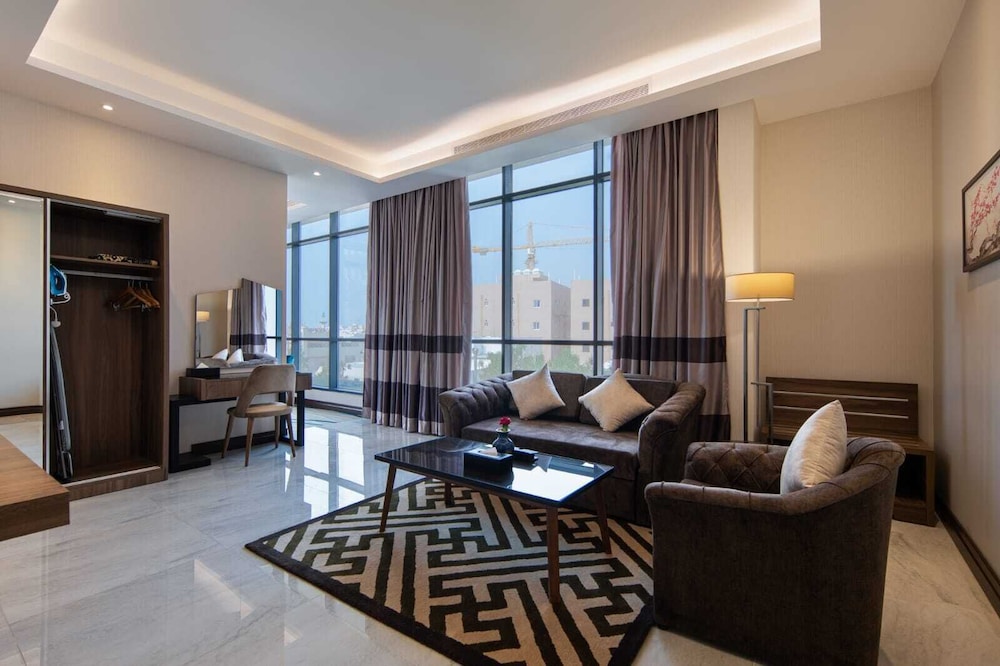 غلاديلاس الفندقية(Gladiolus Hotel) 20/29