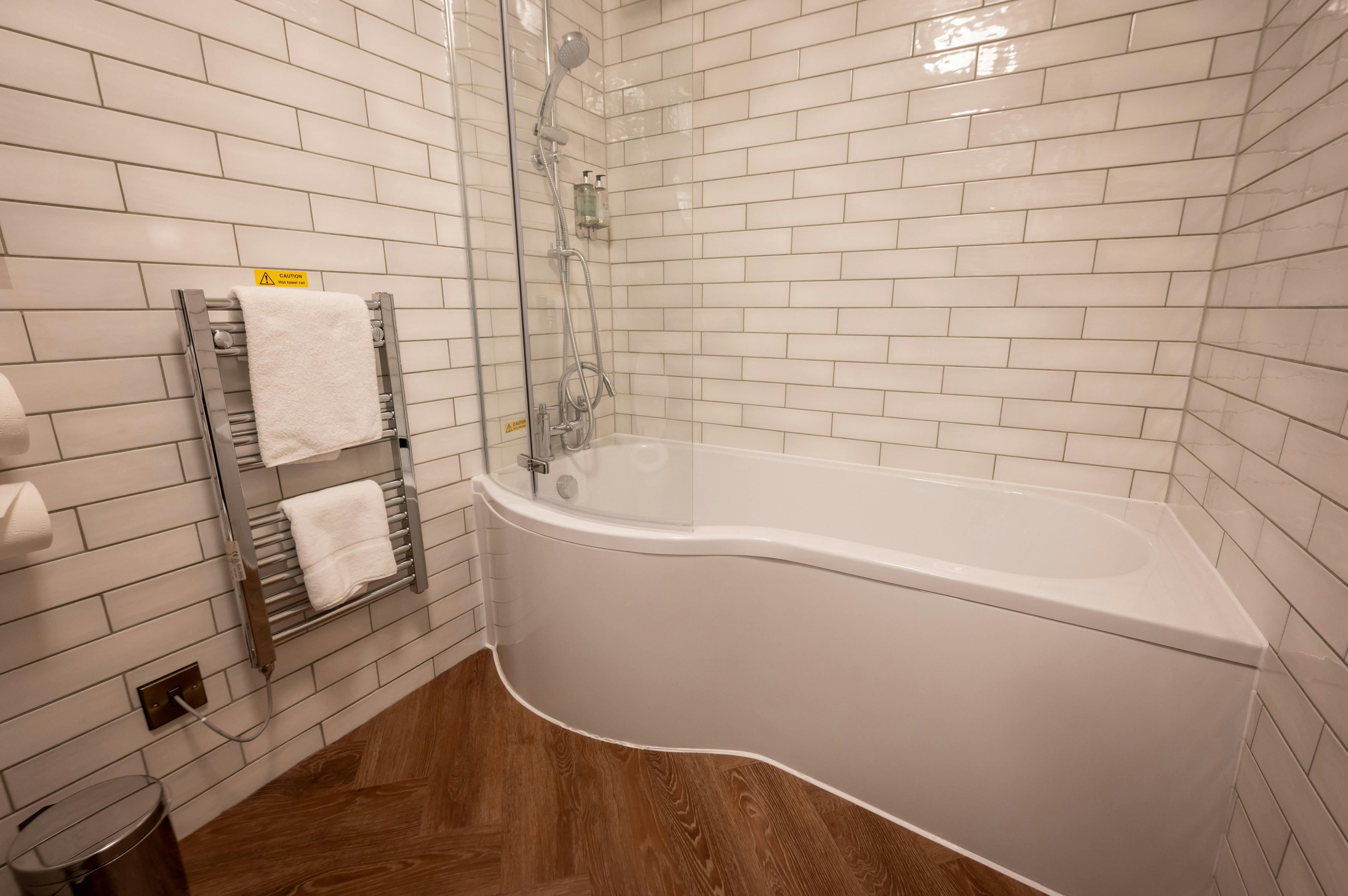 Premier Inn Newbury Thatcham 26/31