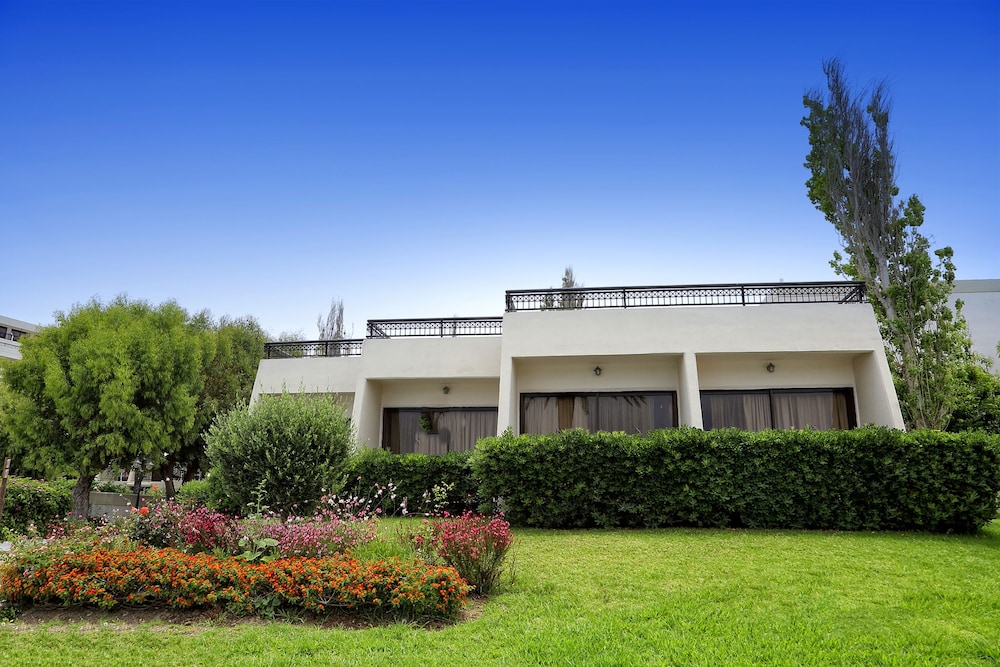 Sol By Melia Cosmopolitan Rhodes 73/74