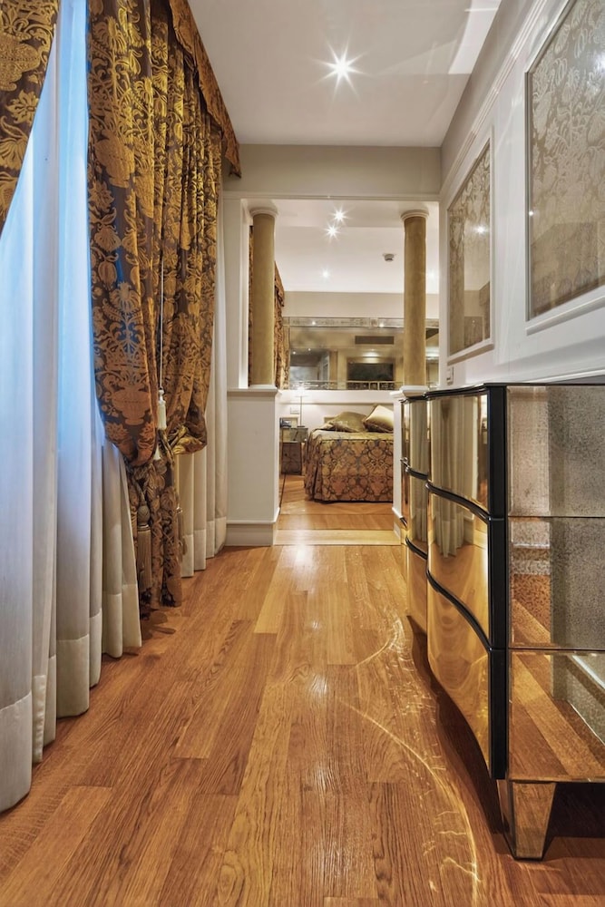 San Marco Luxury - Canaletto Suites 27/50