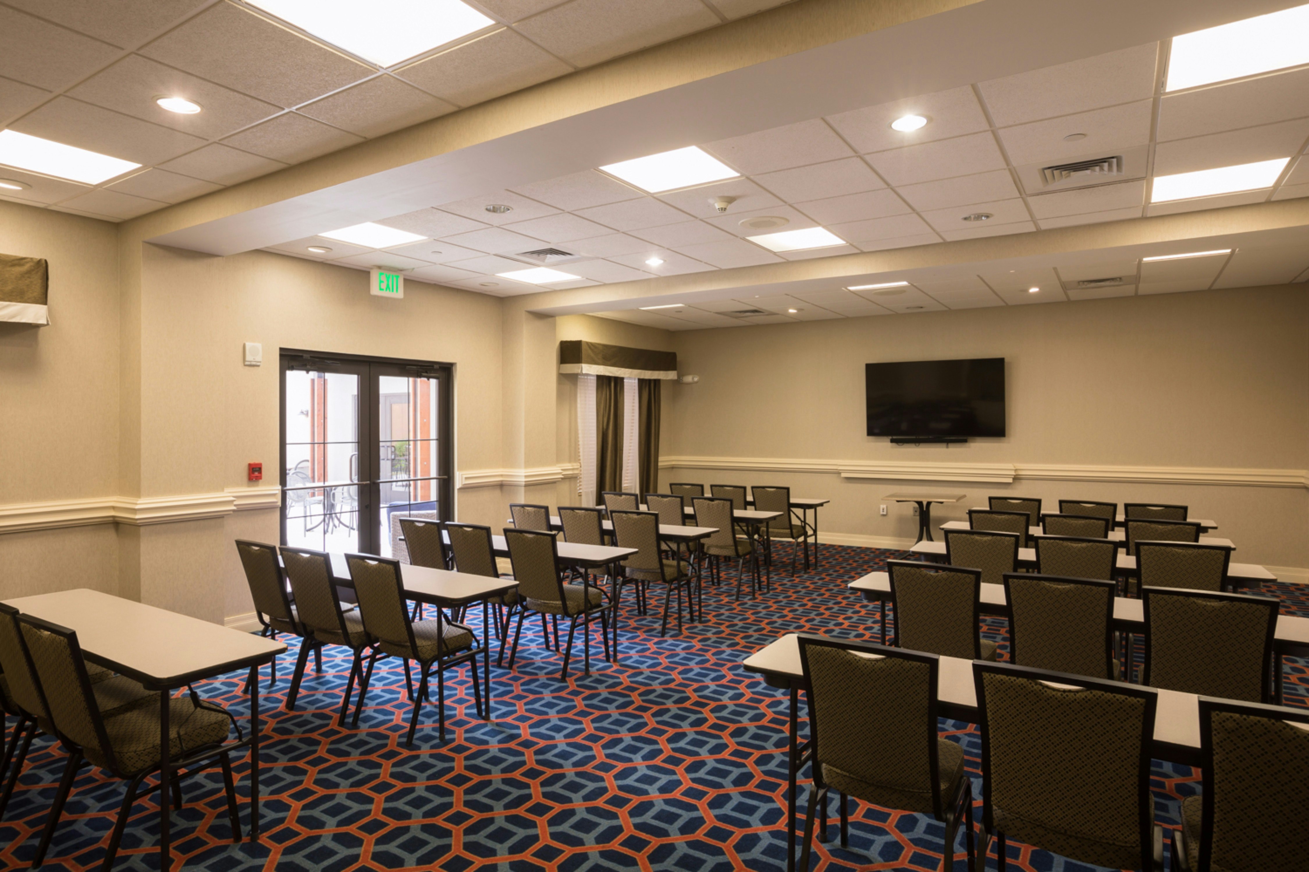 Homewood Suites By Hilton San Antonio North 21/33