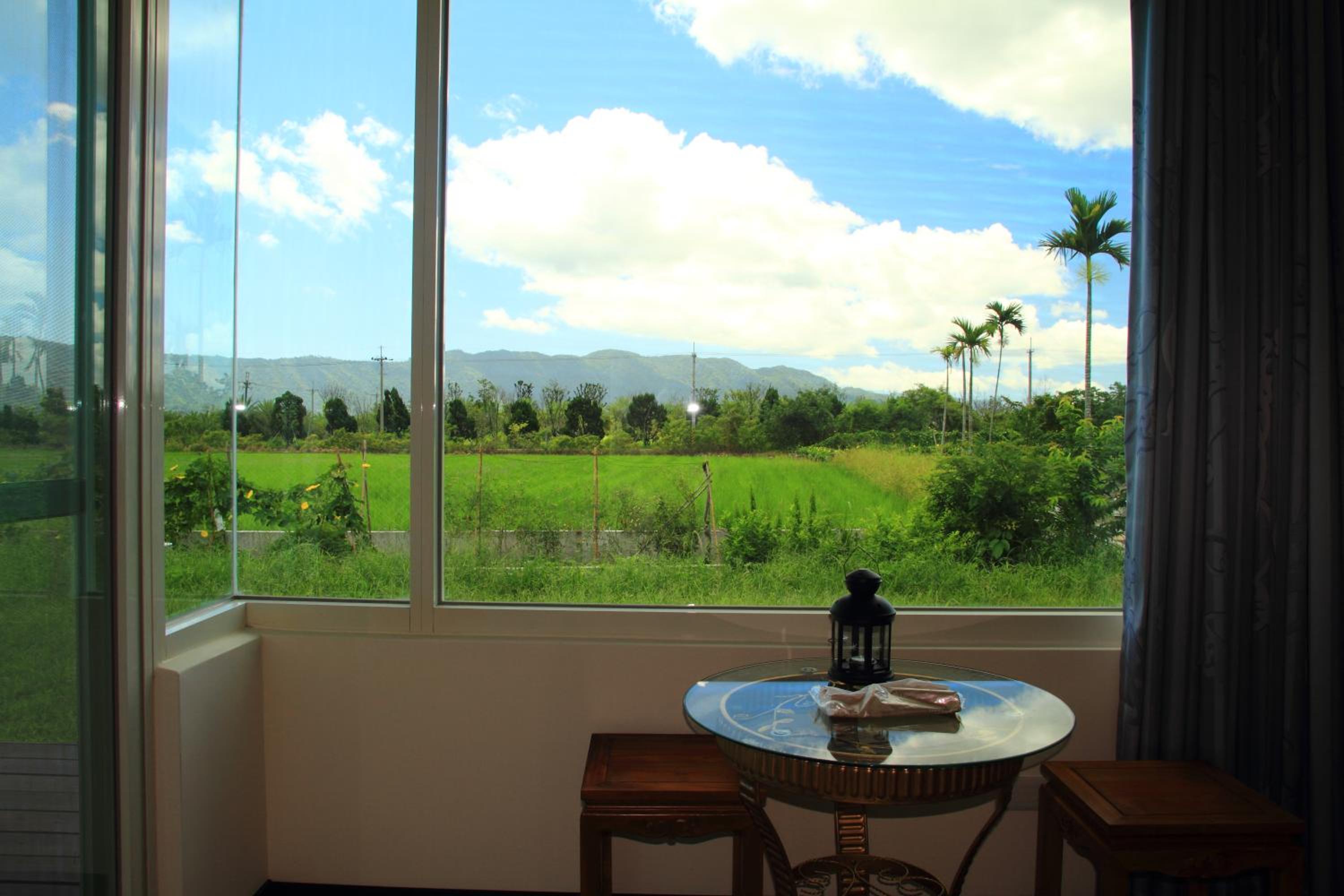 Meetcanaan B&B Homestay 26/34