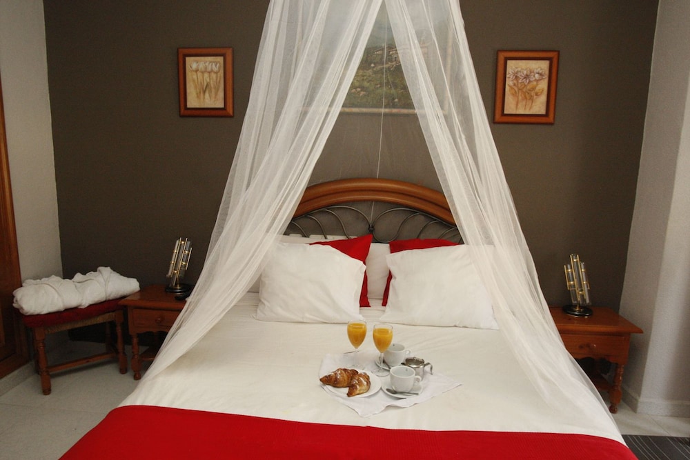 HOTEL ARGOS MURCIA 26/71