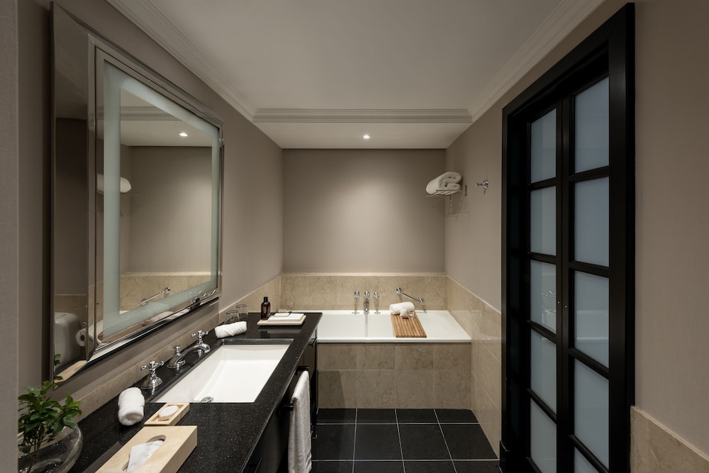 Casa Lucia Member of Melia Collection 38/61
