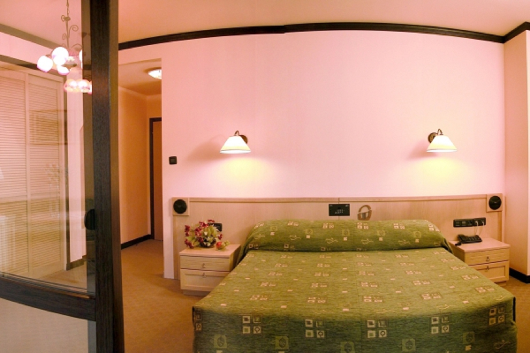 Orphey Hotel 15/42