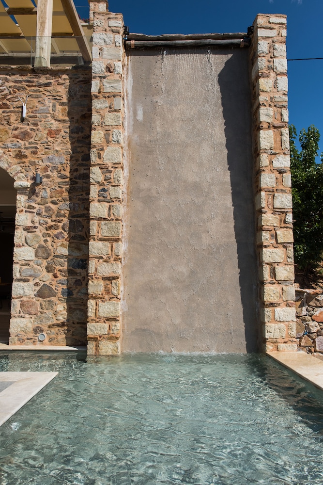 Lameriana Secret Village 60/77