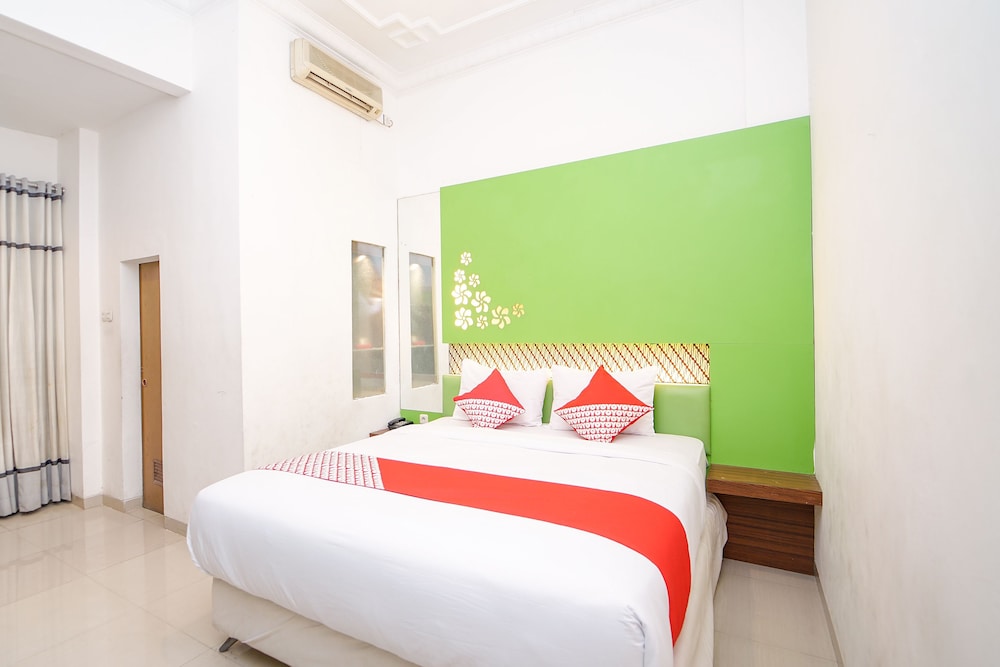 ANDITA HOTEL(KT) 29/50