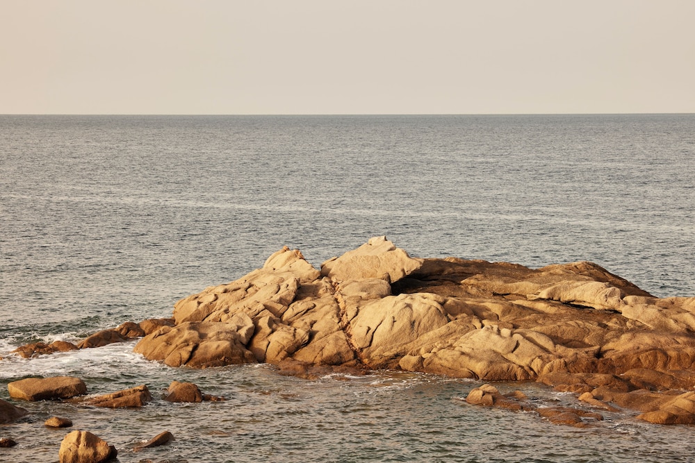 Sofitel Golfe D Ajaccio Thalassa Sea And Spa 46/50
