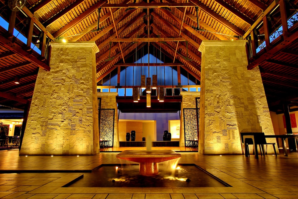 Veranda Resort and Villas Hua Hin Cha Am 14/82
