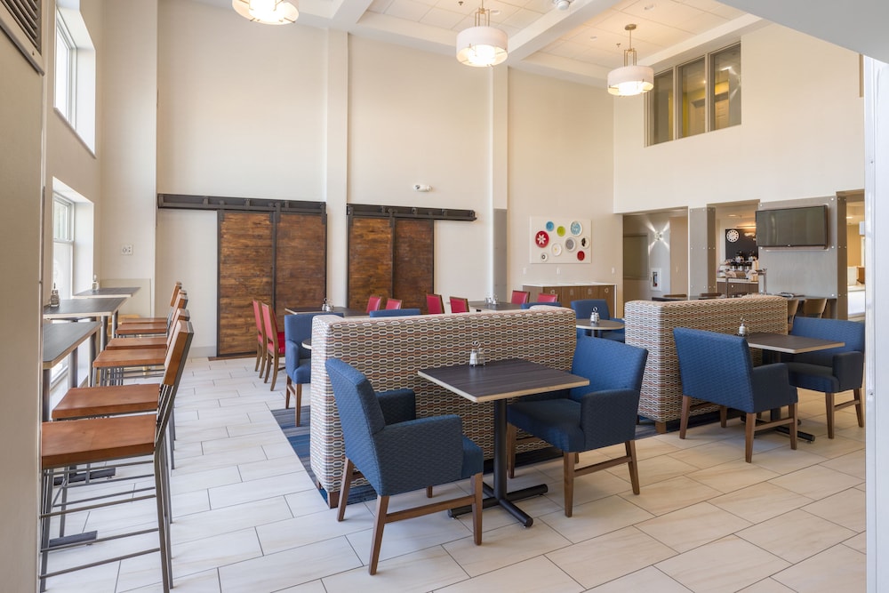 work_area