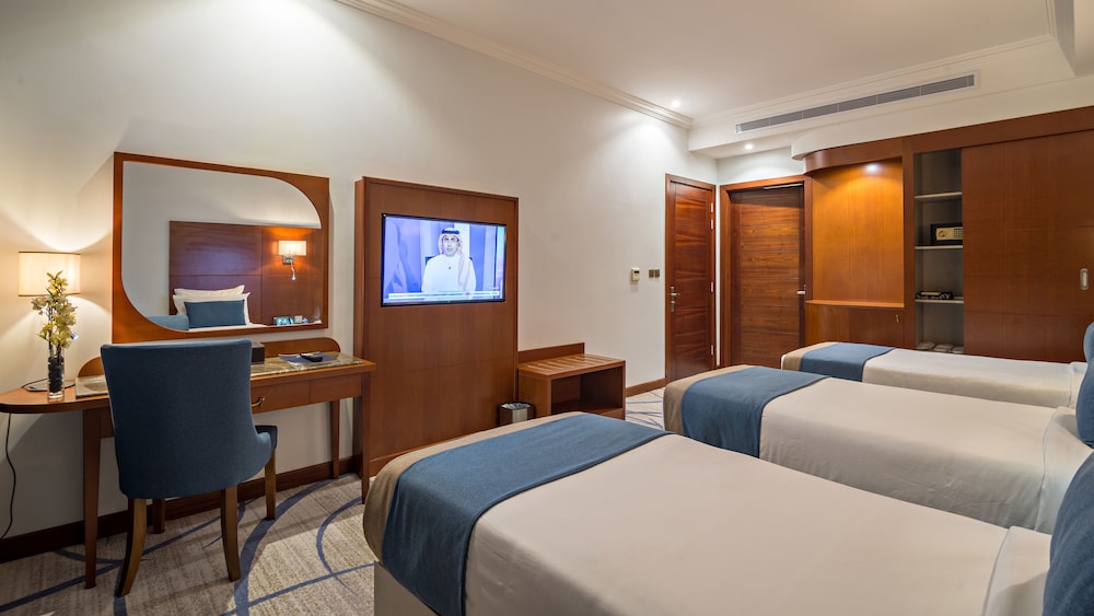 Jiwar Hotel Jeddah 11/50