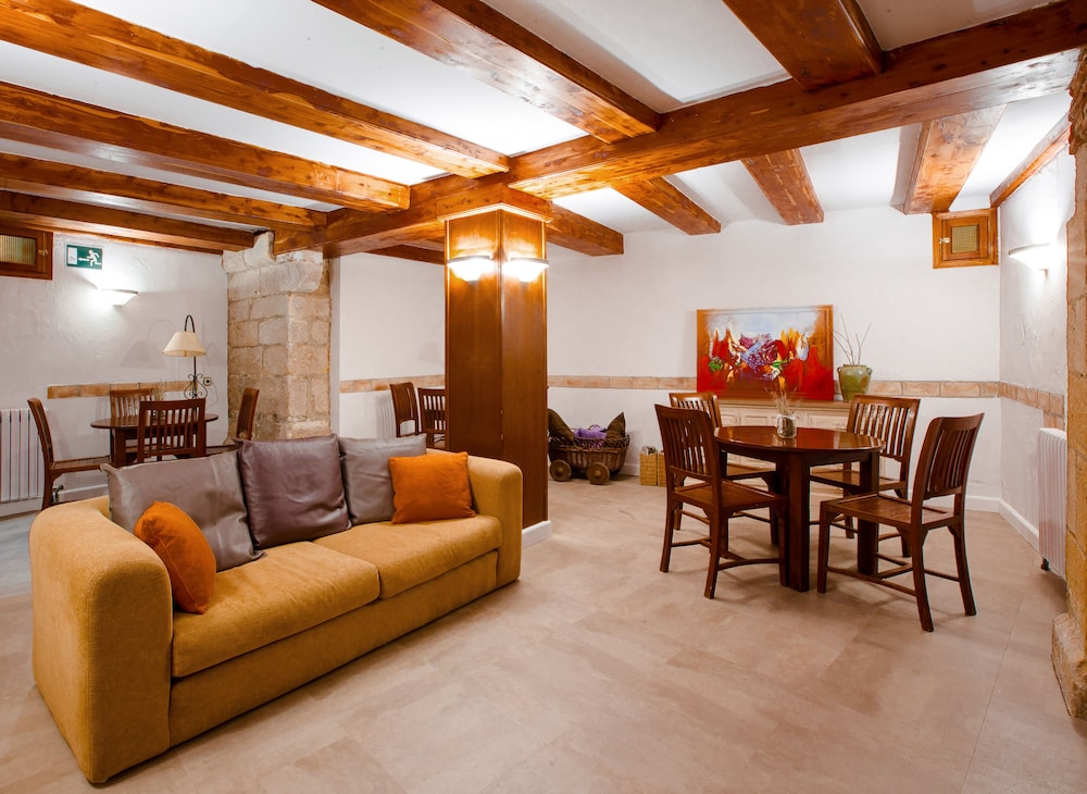 HOTEL JAIME I 42/45