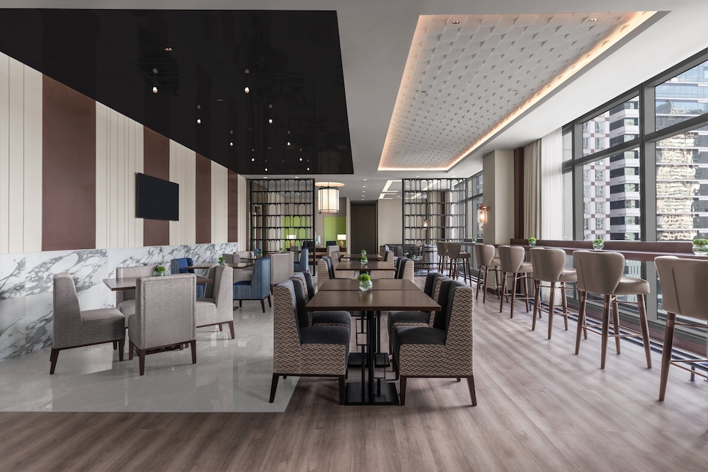 The Westin Manila 27/50