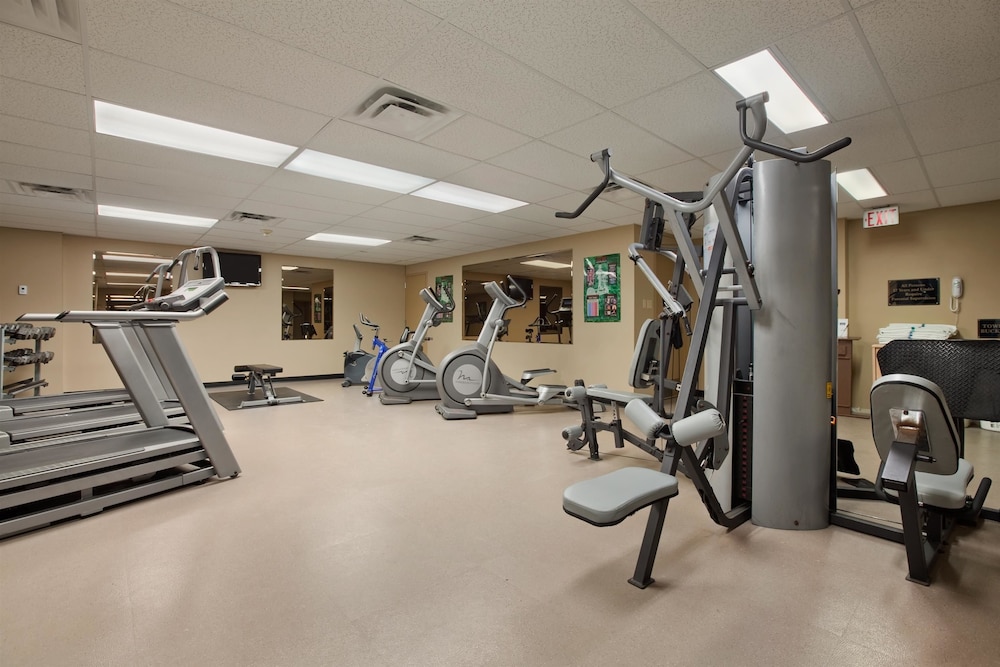 sport_facililities